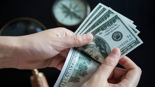 为什么卖理财的要打着做教育的“幌子”