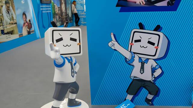 B站与知乎的媒体化宿命