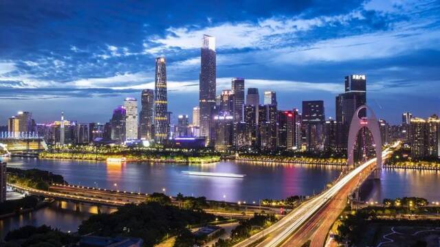 2019互联网无战事：没地盘、没选手、没资金、没规则