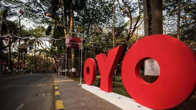 印度酒店OYO全球裁员5000人，中国区裁员3000人