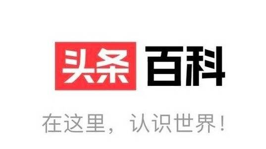 补上百科，字节跳动的搜索稳了么？