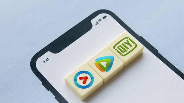 10岁的爱奇艺，下一步要走向何方？