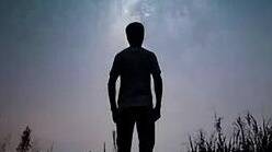 如何成为一个值钱的互联网人？