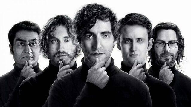 硅谷天才陨落记：始于才华，陷于利益，败于“聪明”