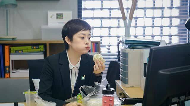 没有中间商赚差价，我就会快乐吗？