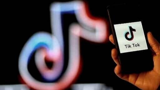 互联网大厂出海之战简史