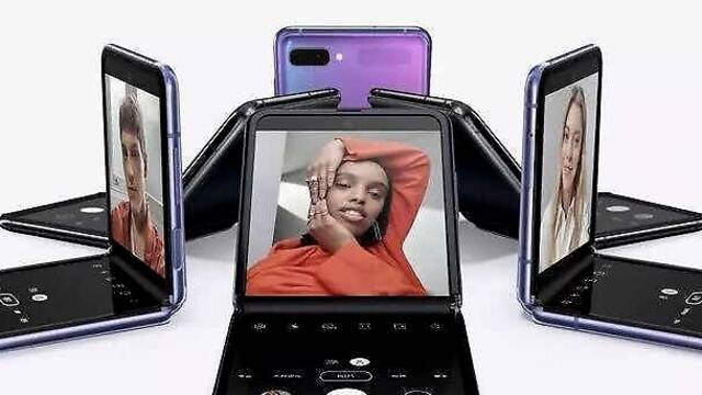 三星的这次手机发布会，一脚踩爆了牙膏？ 