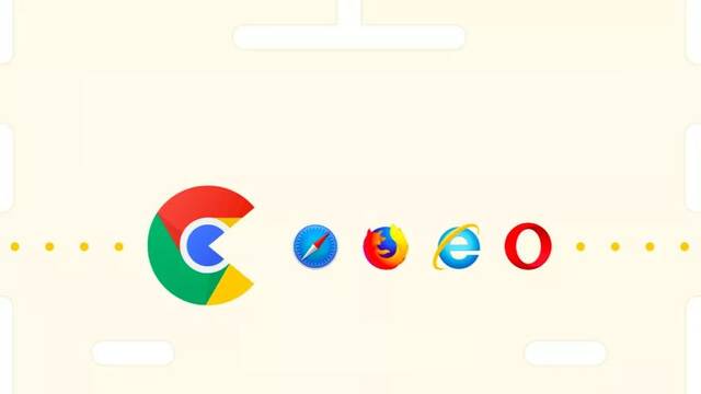 10年从0到70%市占率 谷歌如何打败微软称霸浏览器市场？