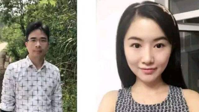 “程序员遭骗婚自杀事件”最新进展：已在刑事立案监督中