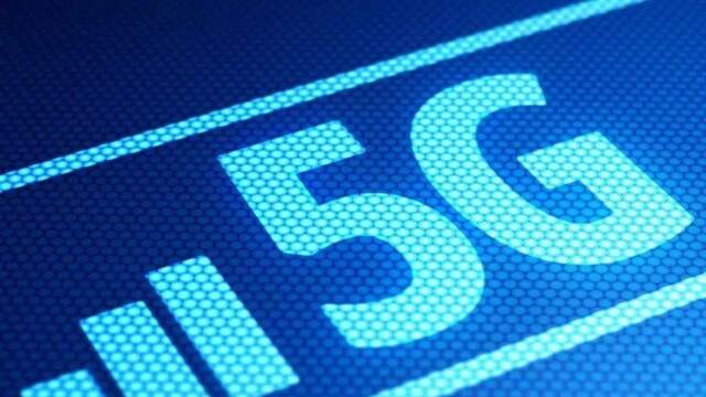 5G大幕拉开，中国芯片新兵“肉搏”美日六巨头能否突围？