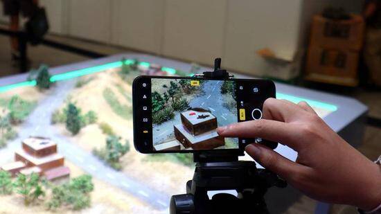 “割裂”的 ChinaJoy：玩家很热，厂商很冷