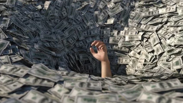 那些逃离VC圈的年轻人：有人卖起了保险