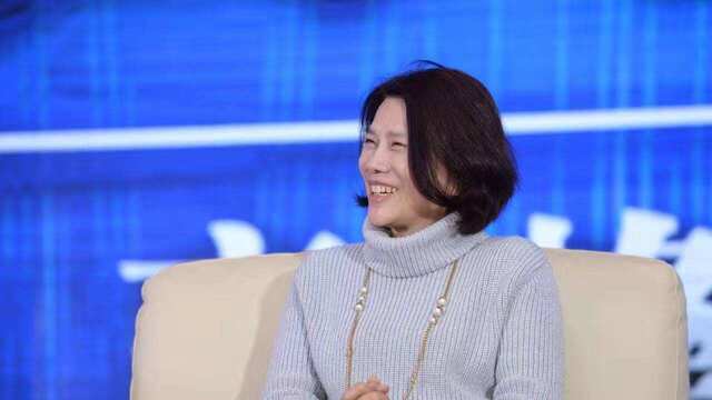 饭不可以乱吃 董小姐的话也不能乱讲