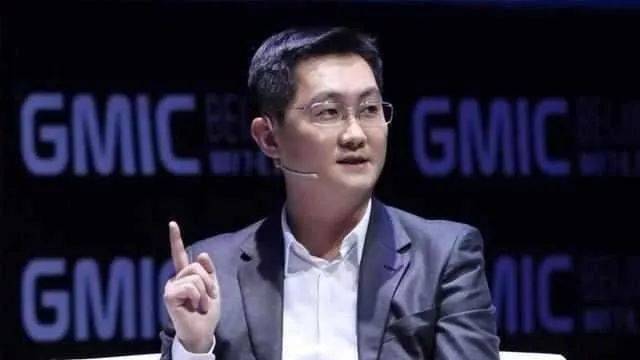 暴跌1400亿！腾讯昔日死敌，竟要靠“偷袭”续命？