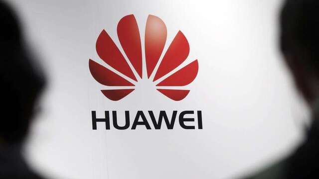 华为发债不是缺钱，而是告诉你我多有钱