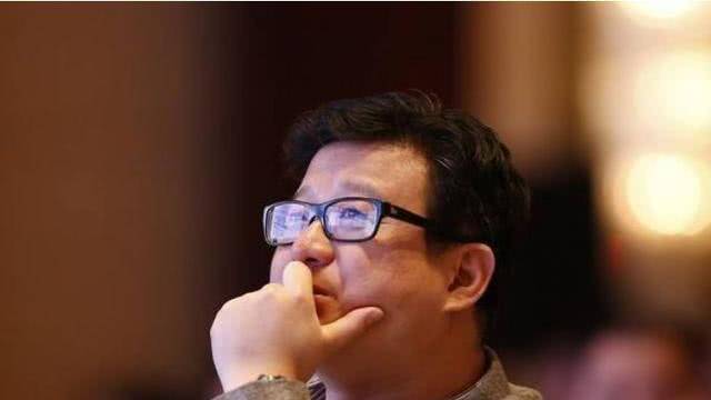 网易严选还有的选吗？丁磊卖不卖，张勇买不买？