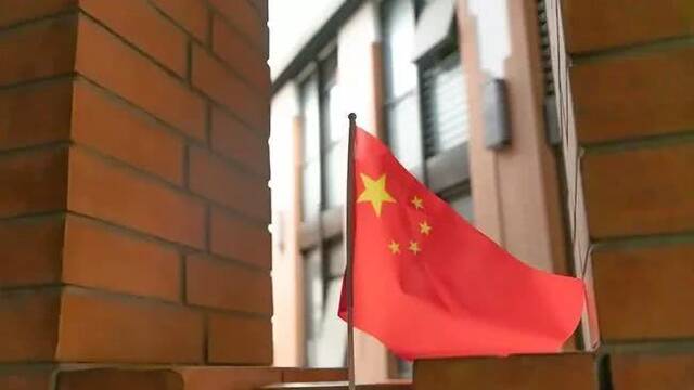 1949-2019：中国硬科技终迎来黄金时代