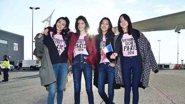 我们95后，万物皆可分期