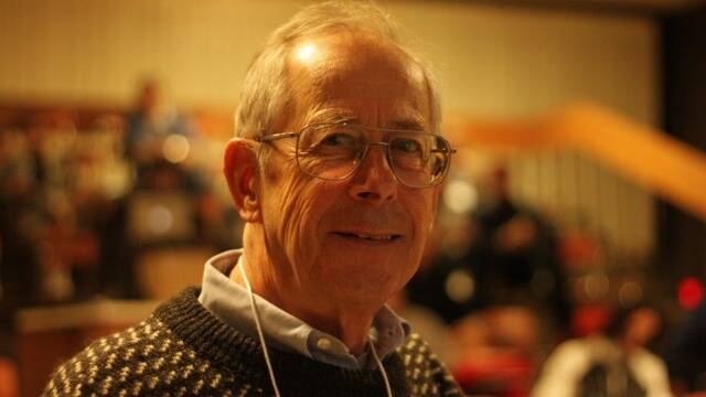 84岁天文学家终获诺奖，在他之前，研究宇宙基本靠猜