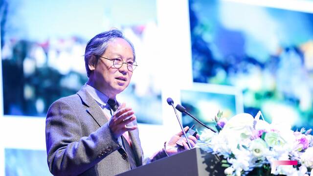 第五届艺术与科学国际作品展暨学术研讨会