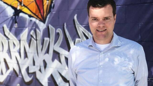 这家美企公开拒收中国程序员？连自家员工都惊了