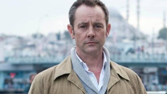 “白头盔”创始人身亡 土方：或为摔死