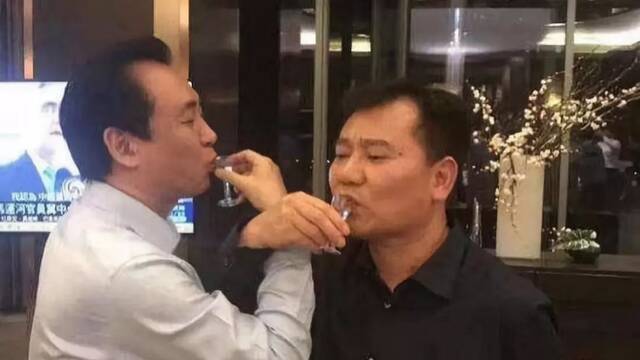 房企血拼双11：网上买房跟买衣服没啥差别？