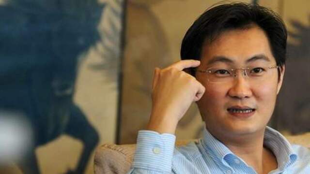 腾讯决战信息流？