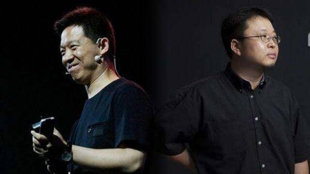 那些人为什么宁愿做“老赖”？