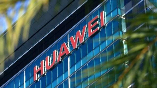 美联邦通信委员会禁止运营商用联邦补贴购买华为设备，华为凌晨回应