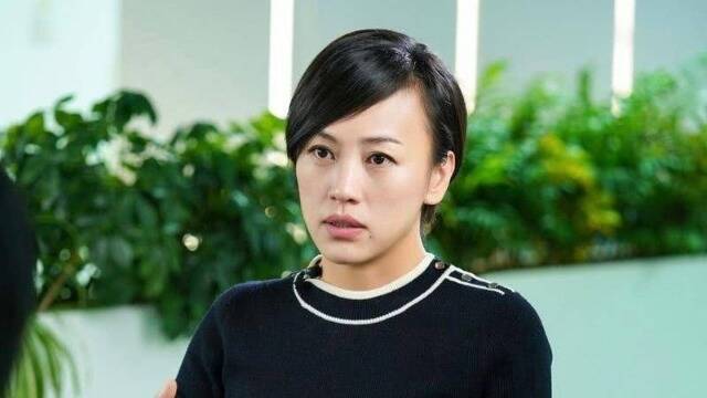 八问柳青：关于女性成长，家庭，生病，成功……