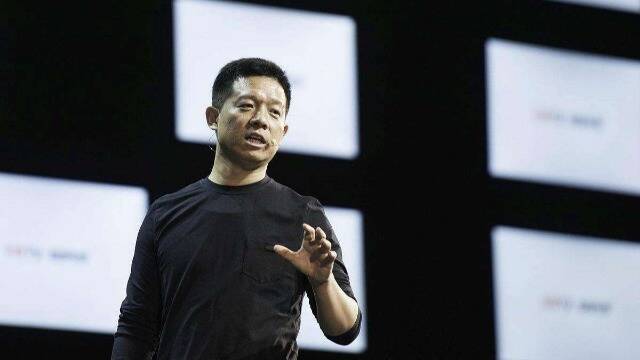 美国直击贾跃亭债权人会议，破局还是新拉锯战开始？