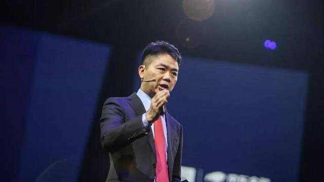 京东“像素级”仿造了一个拼多多，然后呢？