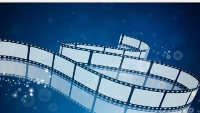 买了会员还有广告 视频网站会员的“坑”有多深？