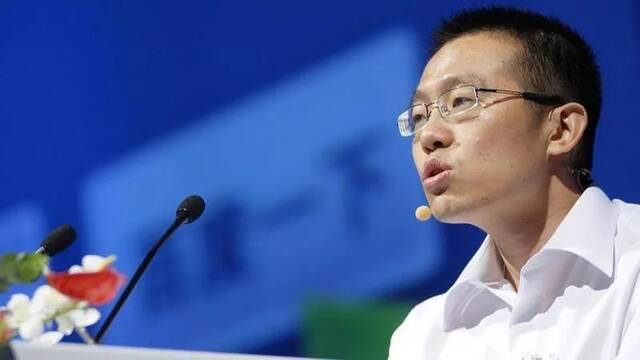 2000~2006，华为与港湾的生死之战