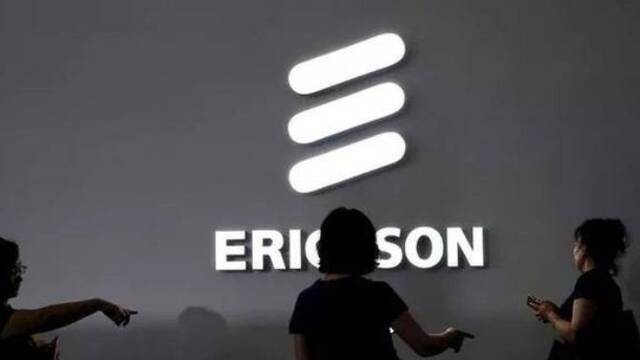 华为最大竞争对手，向美国砸75亿求和解！承认17年来在5国行贿