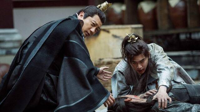 《庆余年》超前付费点播引争议 腾讯视频、爱奇艺回应并改价