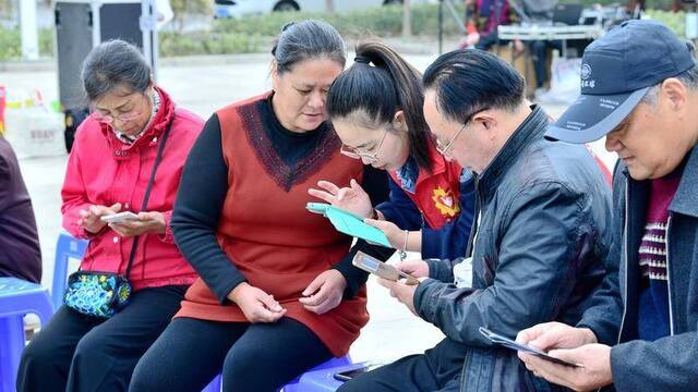 微信下一步“大动作”什么样？对微信的“短内容”做个预测