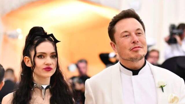 鸡贼的特斯拉：用补贴后的价格忽悠人