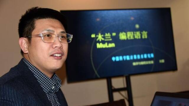 “红芯”还没过劲儿，“木兰”又来了，国产换皮何时了？