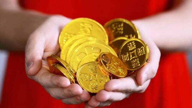 2020春节薅羊毛指南：一文看懂九大平台玩法