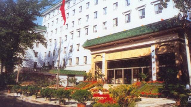 深度：中科院AI势力崛起