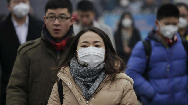 中小公司恢复工作自救指南