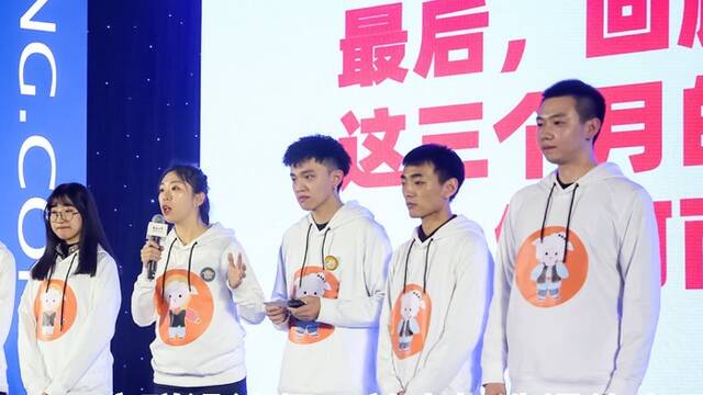 地球青年丨这群设计师用羊肉打造爆款商品，连接东乡与城市