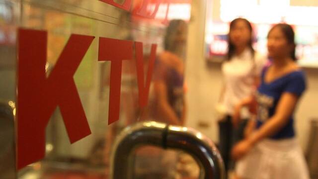 专访吴海：希望喊一嗓子，能让更多企业活下去｜风眼对话