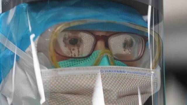 确认过眼神你们是值得信赖的人