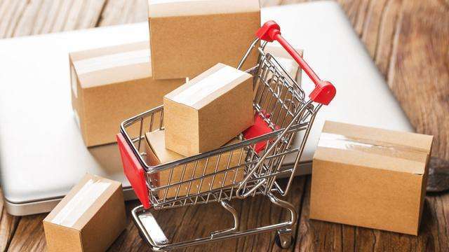 疫情之下网购哪家强？12城超100人亲测结论惊人