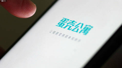 愤怒！蛋壳正借疫情在全国多地上演大规模赶客