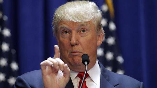 最大黑天鹅降临！美国或将禁止所有中国企业采购美国半导体芯片