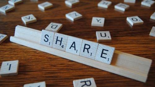 疫情过后，“共享员工”模式还可持续吗？